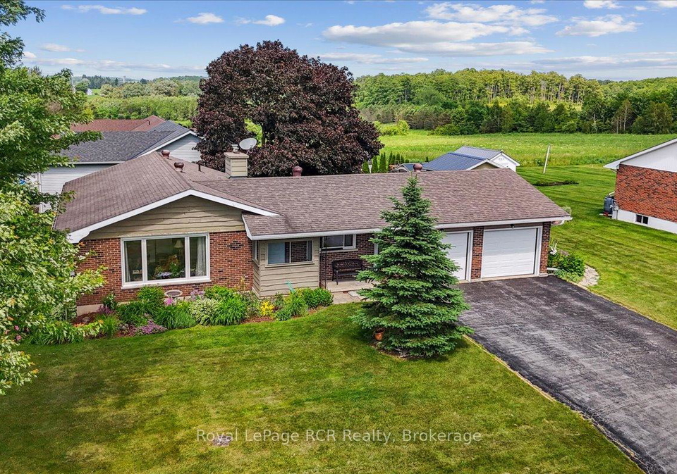 70-cambrai-road-grey-highlands-ontario-x12242856