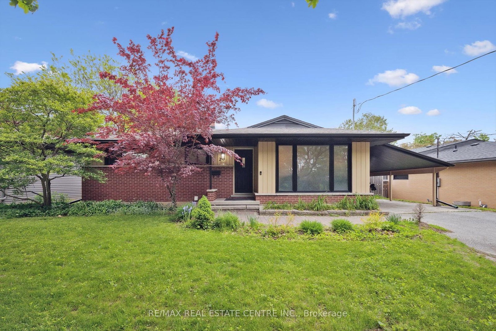 20-graystone-avenue-kitchener-ontario-x12242862