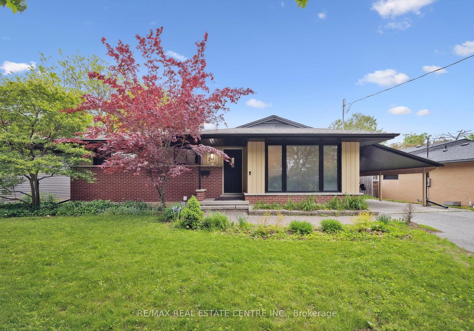 20-graystone-avenue-kitchener-ontario-x12242862