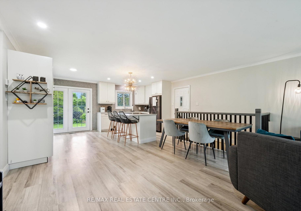 20-graystone-avenue-kitchener-ontario-x12242862