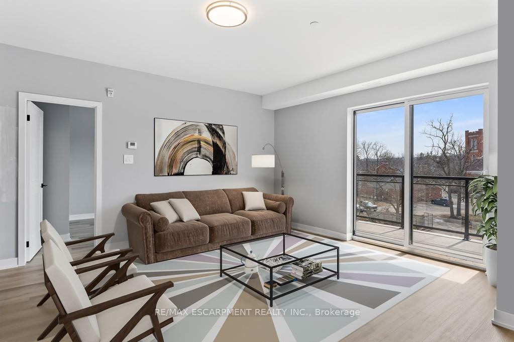 5002-king-street-lincoln-ontario-x12242865