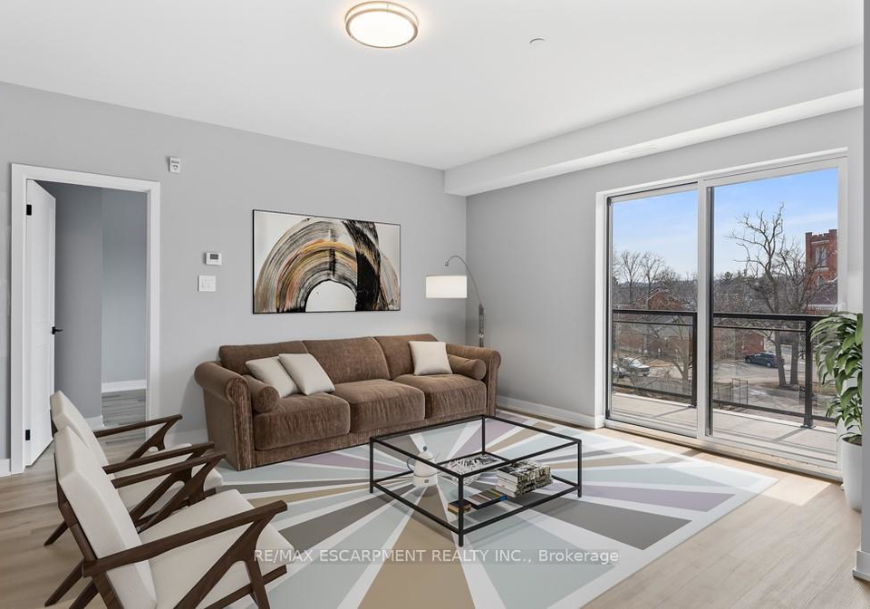 5002-king-street-lincoln-ontario-x12242865