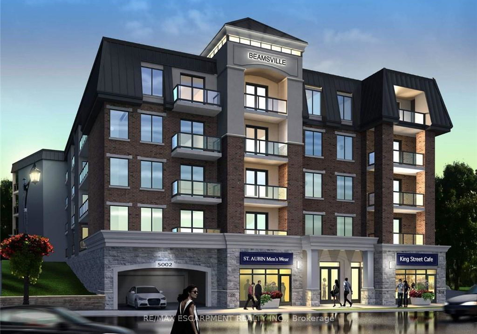 5002-king-street-lincoln-ontario-x12242865