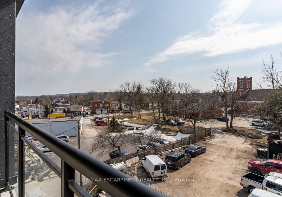 5002-king-street-lincoln-ontario-x12242865