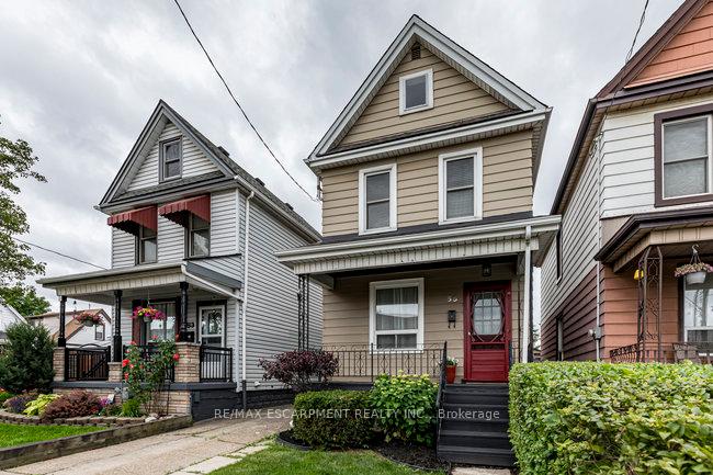 55-glendale-avenue-n-hamilton-ontario-x12242890