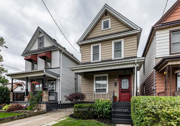 55-glendale-avenue-n-hamilton-ontario-x12242890