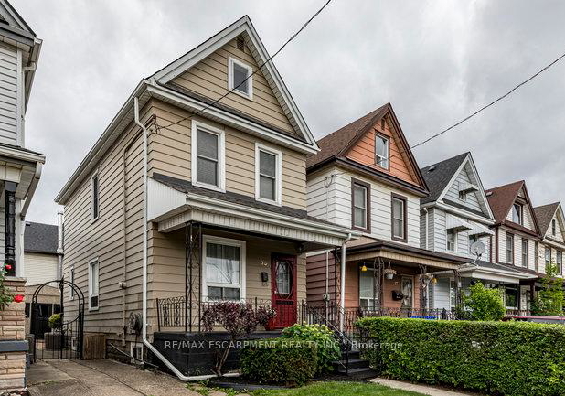 55-glendale-avenue-n-hamilton-ontario-x12242890