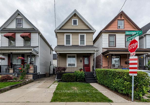 55-glendale-avenue-n-hamilton-ontario-x12242890