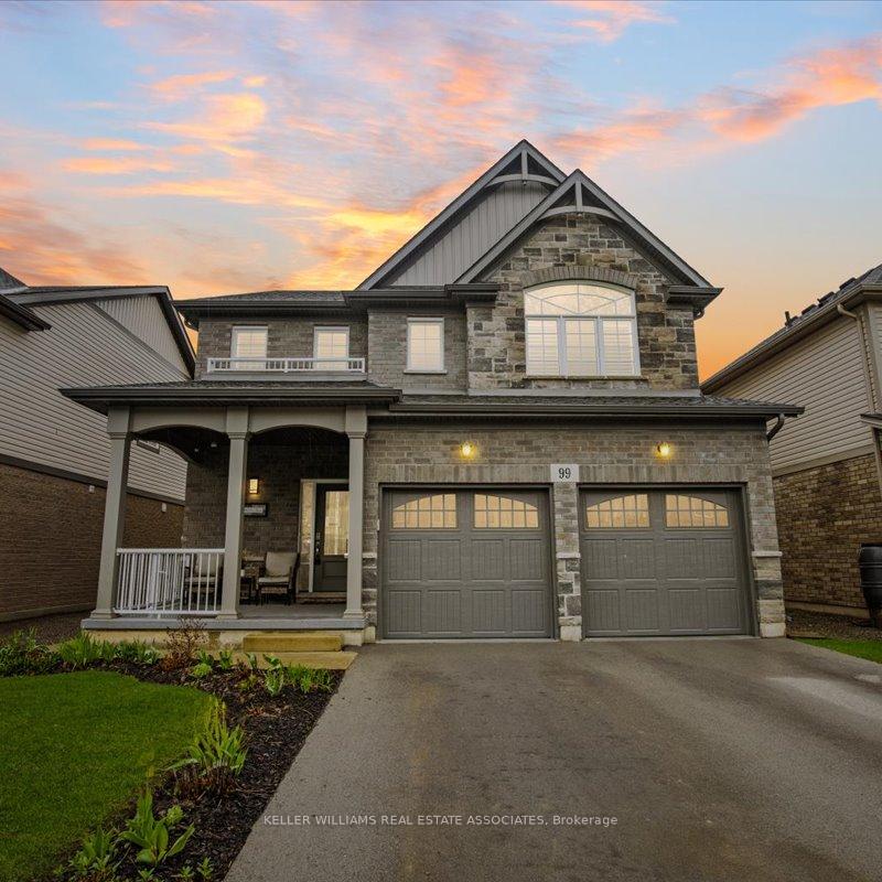 99-monarch-street-welland-ontario-x12242909
