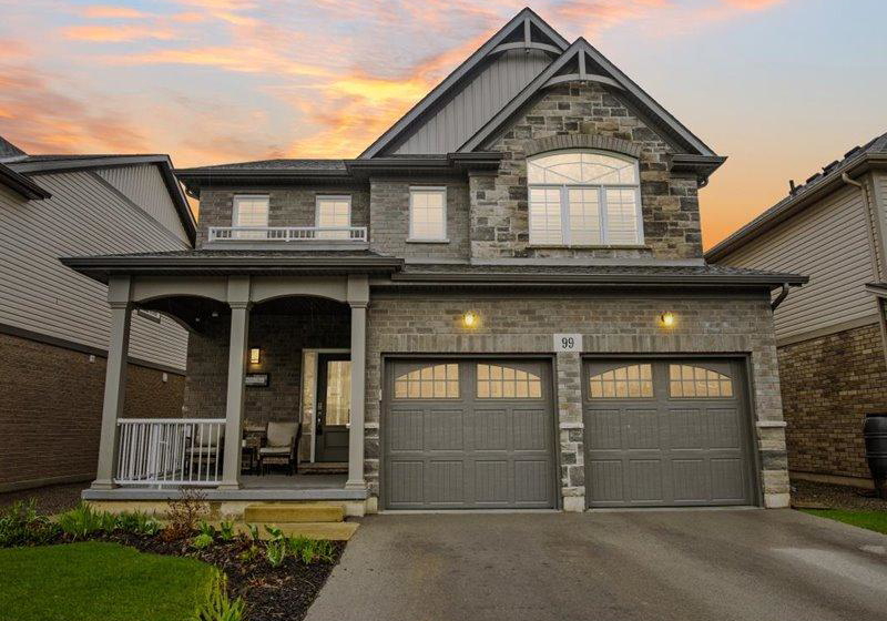 99-monarch-street-welland-ontario-x12242909