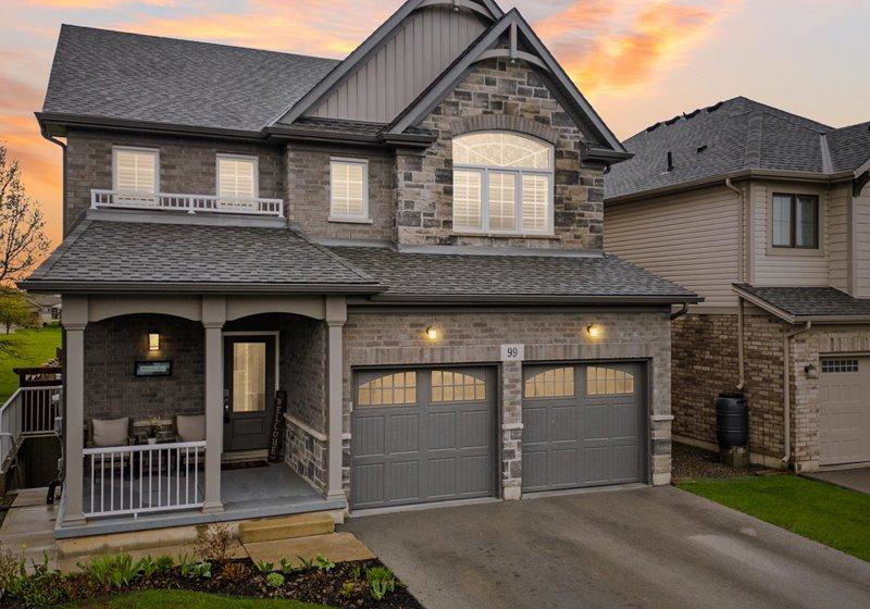 99-monarch-street-welland-ontario-x12242909