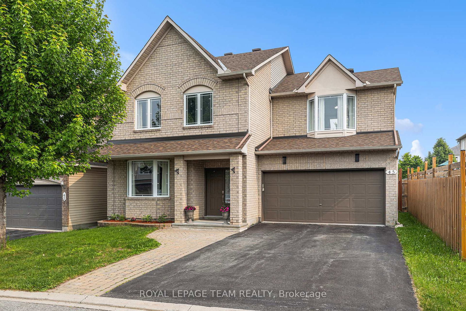 45-aquapass-place-ottawa-ontario-x12242930