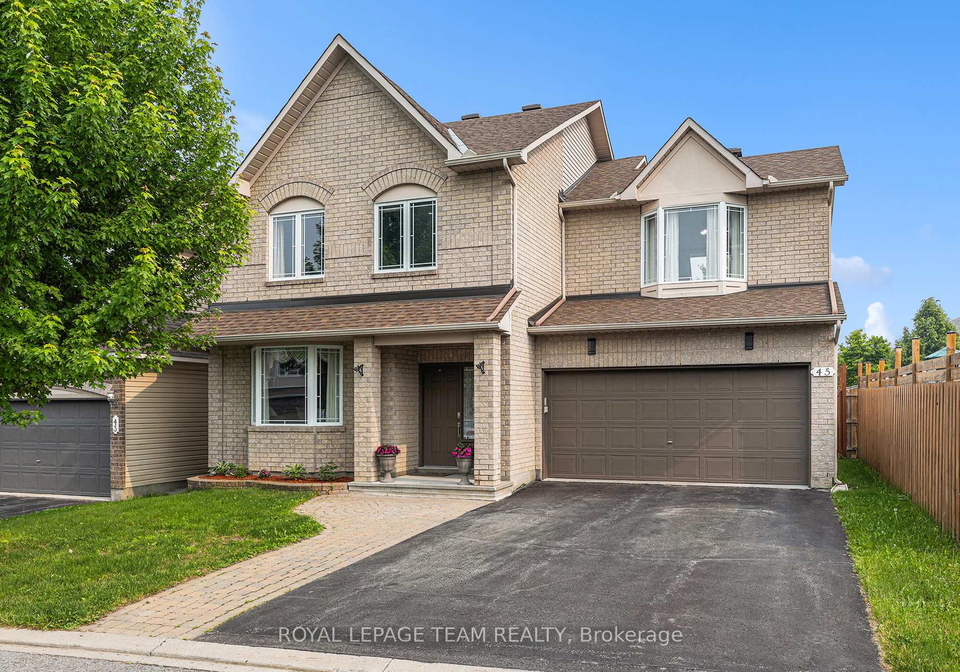 45-aquapass-place-ottawa-ontario-x12242930