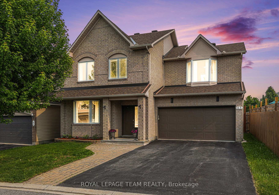 45-aquapass-place-ottawa-ontario-x12242930