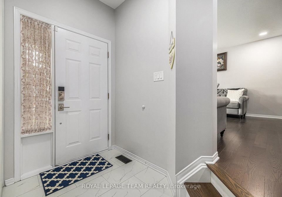 45-aquapass-place-ottawa-ontario-x12242930
