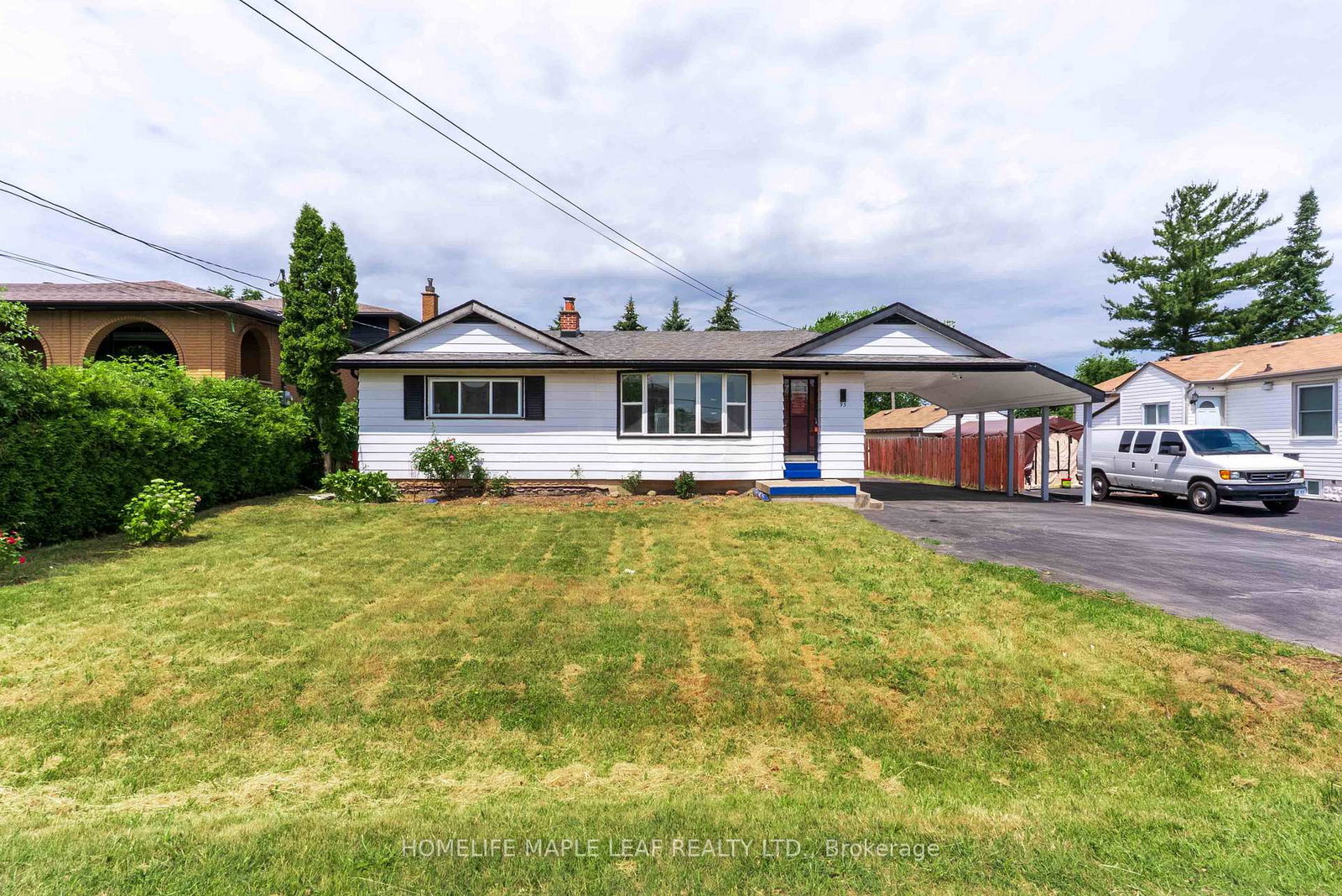 93-corman-avenue-hamilton-ontario-x12242931