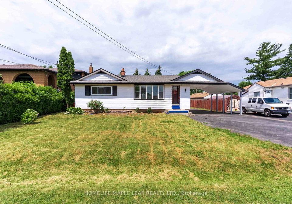 93-corman-avenue-hamilton-ontario-x12242931