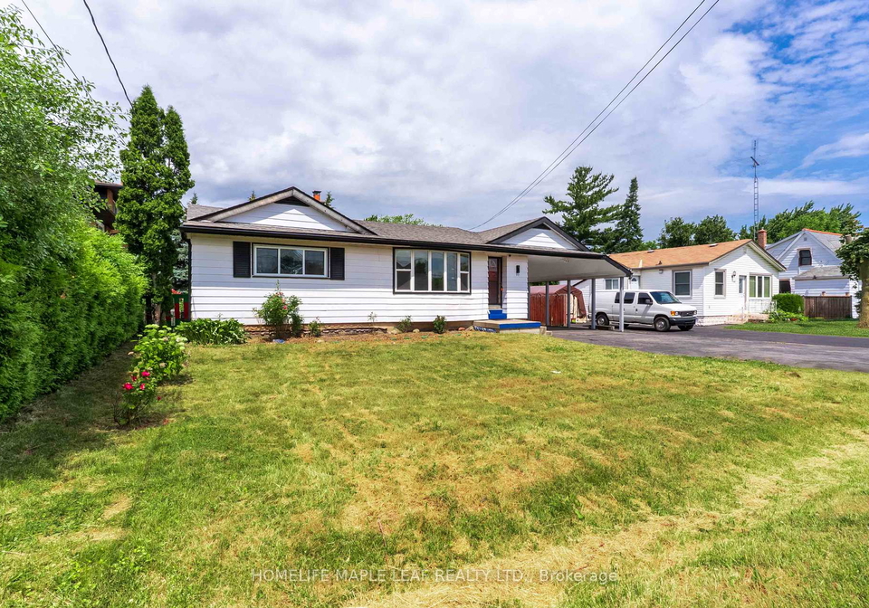 93-corman-avenue-hamilton-ontario-x12242931