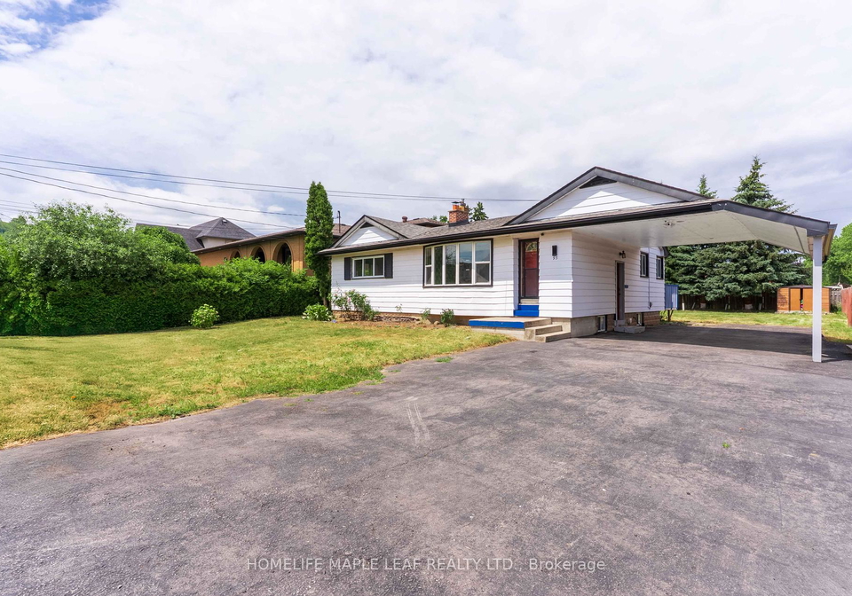93-corman-avenue-hamilton-ontario-x12242931