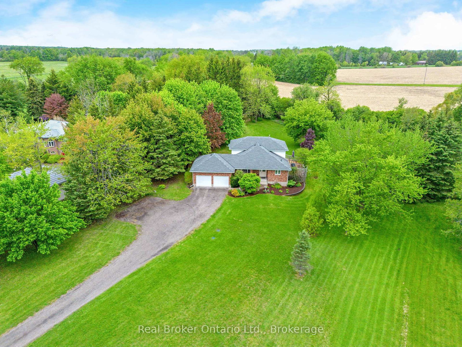 7458-wellington-road-51-guelpheramosa-ontario-x12242937
