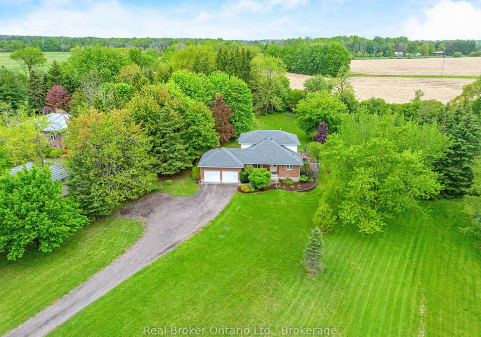 7458-wellington-road-51-guelpheramosa-ontario-x12242937