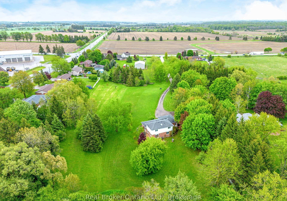 7458-wellington-road-51-guelpheramosa-ontario-x12242937