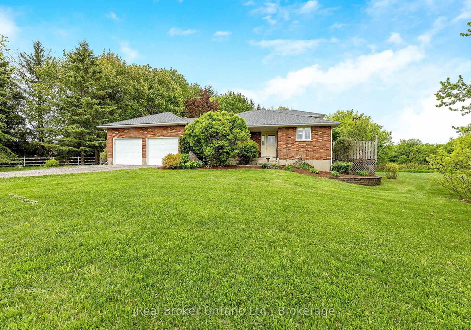 7458-wellington-road-51-guelpheramosa-ontario-x12242937
