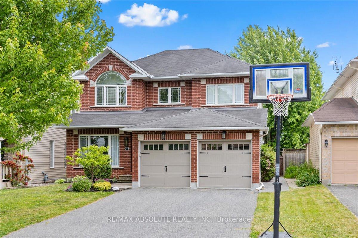 112-muskego-crescent-kanata-ontario-x12242945