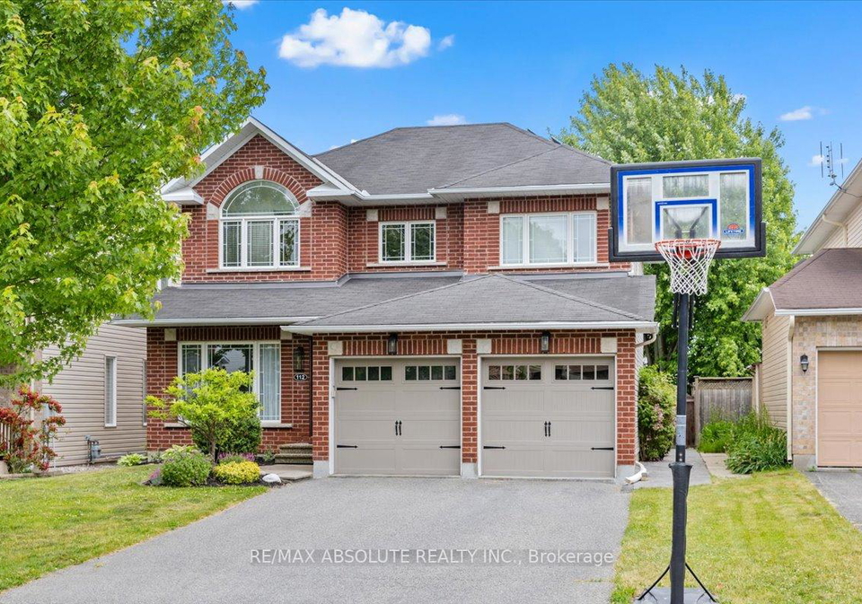 112-muskego-crescent-kanata-ontario-x12242945