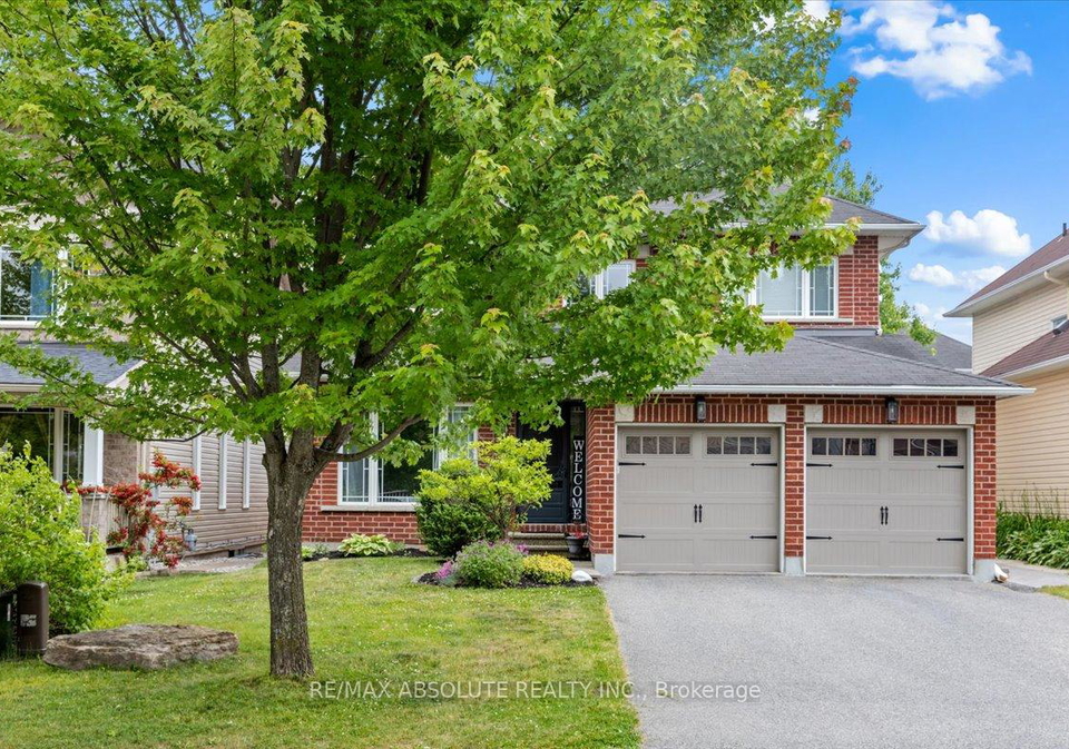 112-muskego-crescent-kanata-ontario-x12242945