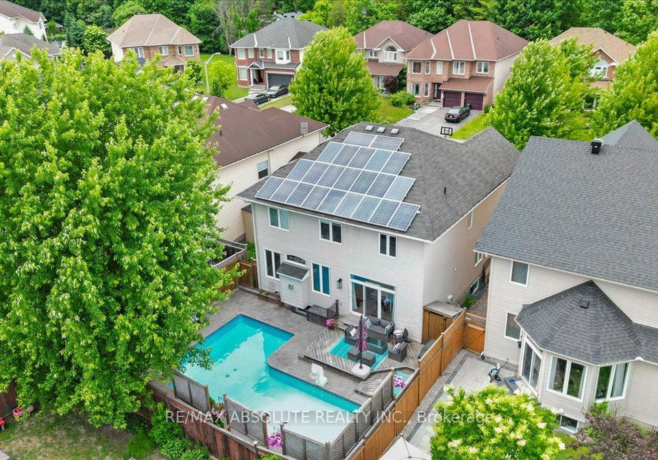 112-muskego-crescent-kanata-ontario-x12242945