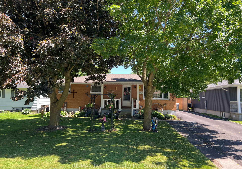 182-jarvis-street-s-huron-east-ontario-x12242959
