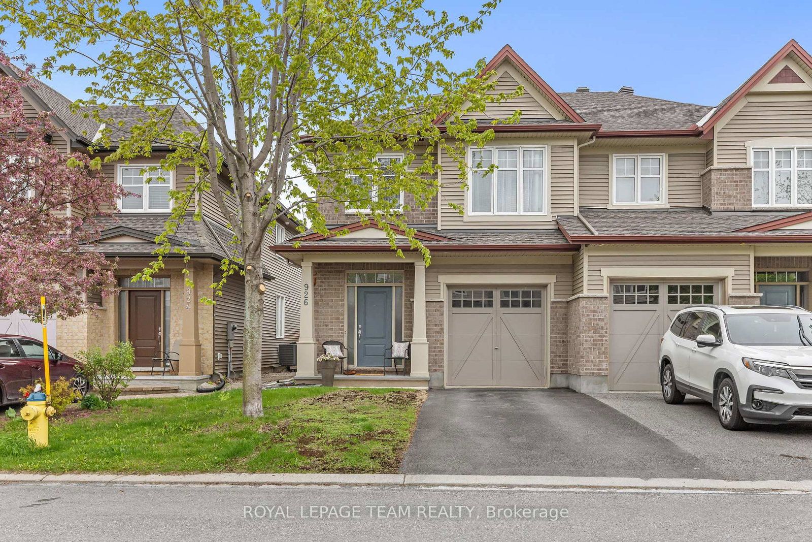 926-bunchberry-way-ottawa-ontario-x12242962