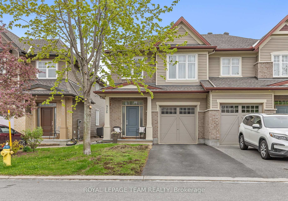 926-bunchberry-way-ottawa-ontario-x12242962