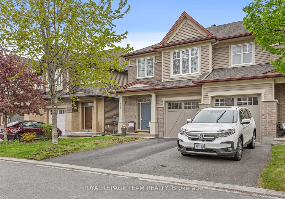926-bunchberry-way-ottawa-ontario-x12242962