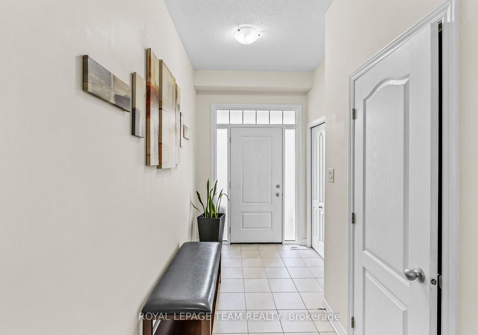 926-bunchberry-way-ottawa-ontario-x12242962