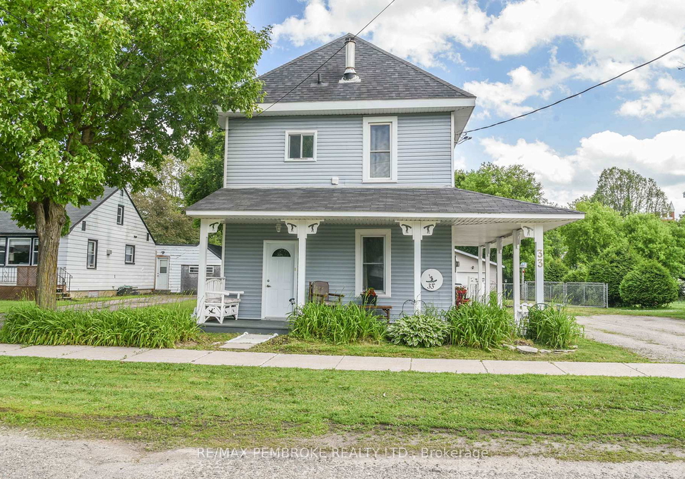 33-hume-street-whitewater-region-ontario-x12242989
