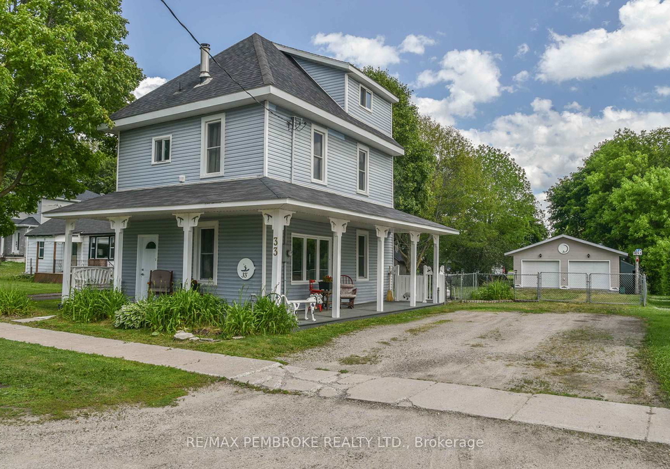 33-hume-street-whitewater-region-ontario-x12242989