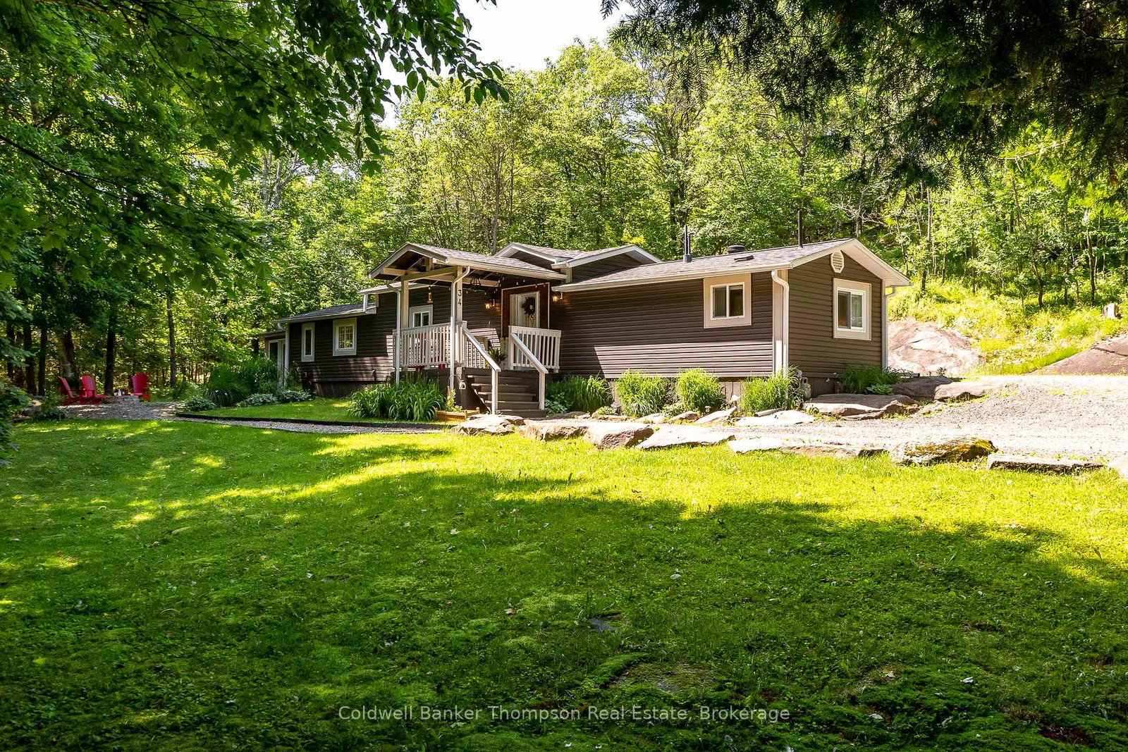 34-mount-vernon-trail-huntsville-ontario-x12242994