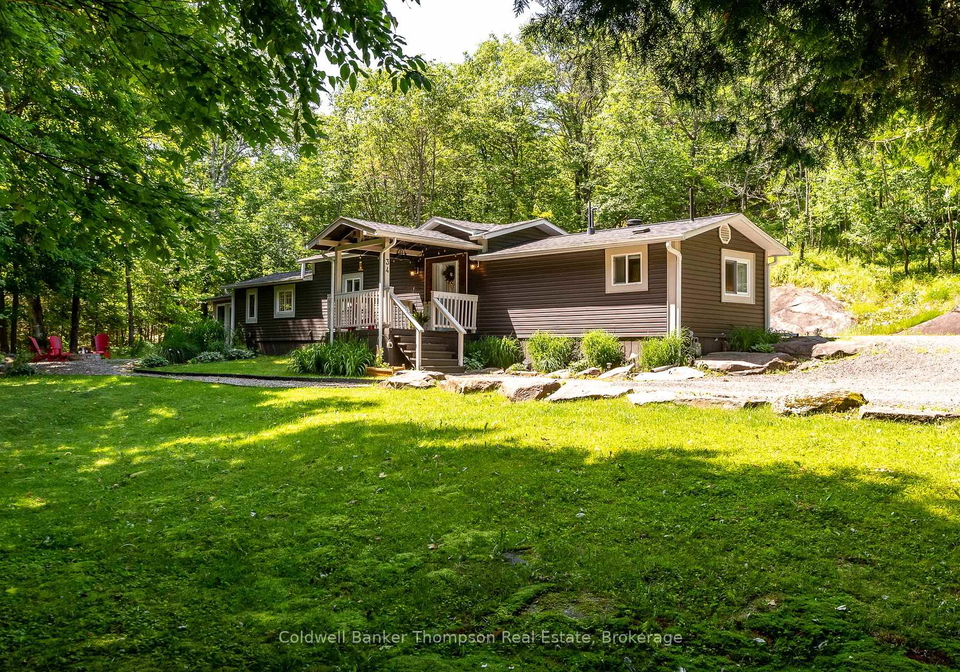 34-mount-vernon-trail-huntsville-ontario-x12242994