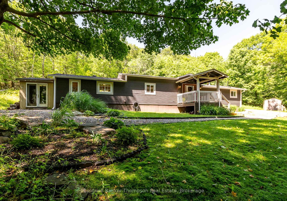 34-mount-vernon-trail-huntsville-ontario-x12242994