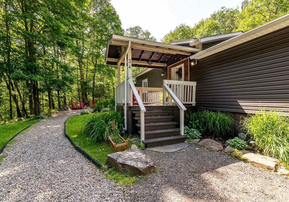 34-mount-vernon-trail-huntsville-ontario-x12242994