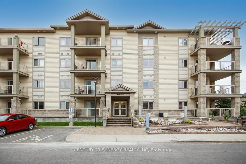141-potts-drive-ottawa-ontario-x12242995