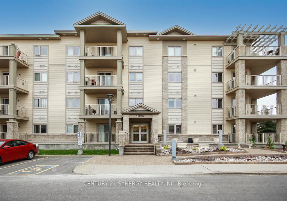 141-potts-drive-ottawa-ontario-x12242995