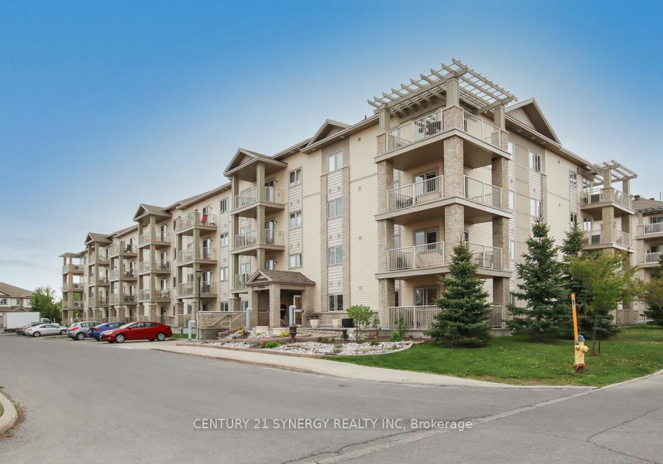 141-potts-drive-ottawa-ontario-x12242995