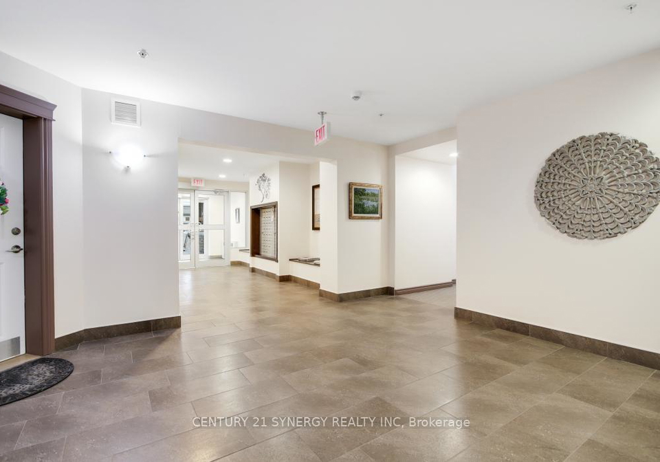 141-potts-drive-ottawa-ontario-x12242995