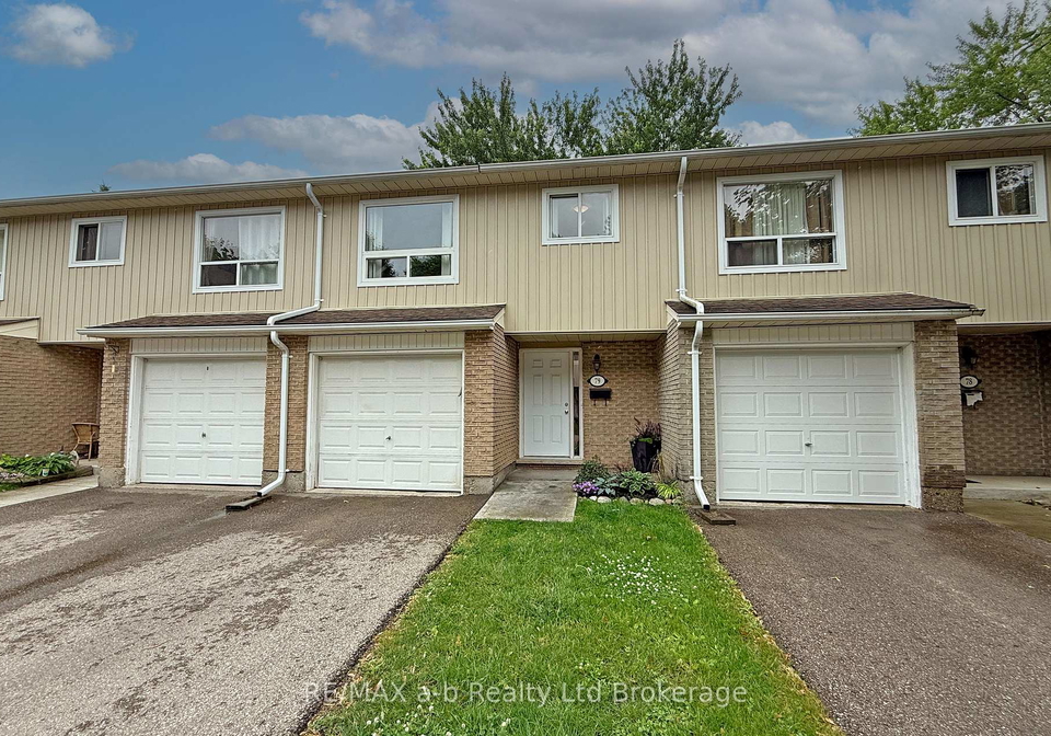 2bluevale-street-n-waterloo-ontario-x12242999