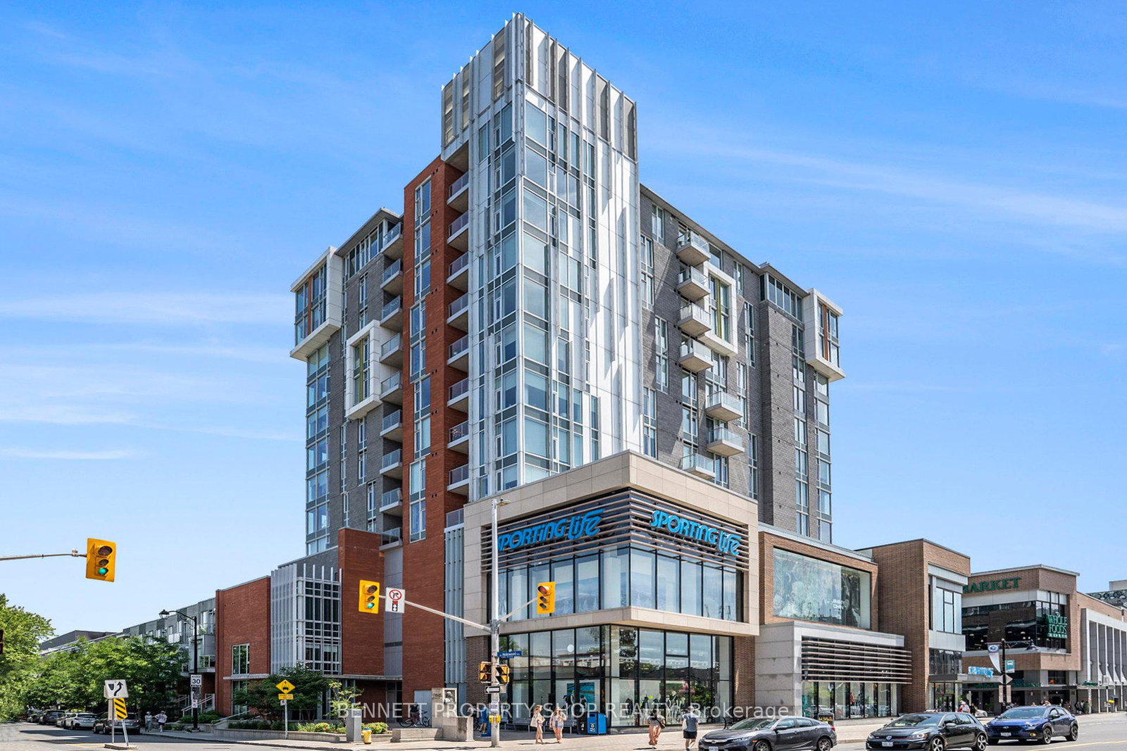118-holmwood-avenue-ottawa-ontario-x12243021