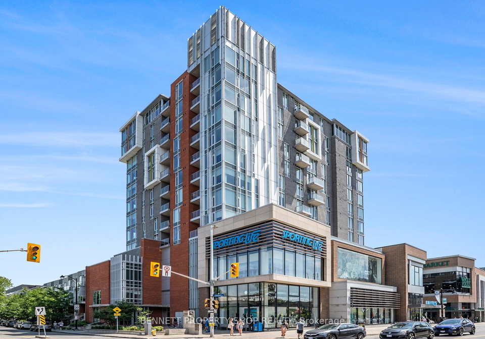 118-holmwood-avenue-ottawa-ontario-x12243021