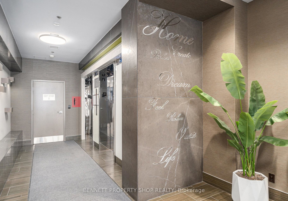118-holmwood-avenue-ottawa-ontario-x12243021